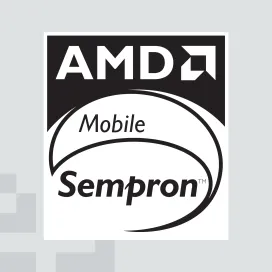 Amd Mobile Sempron 1